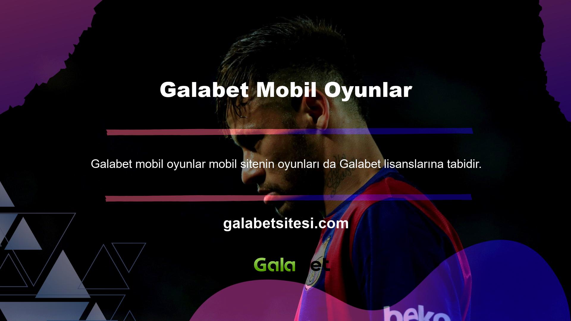 Galabet hükümetinden sorumluluğu üstlendi