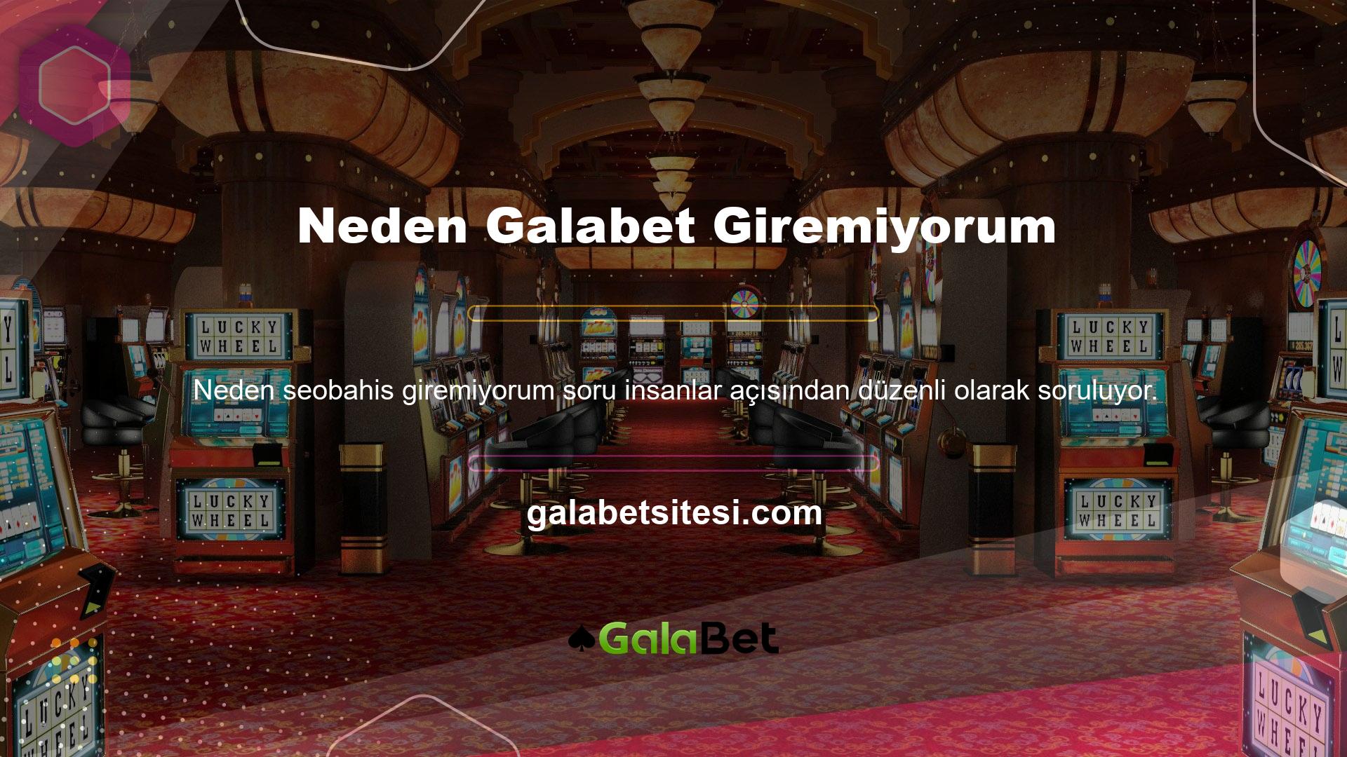 Bahis siteleri, varlıklarını korumak için kapatıldıktan sonra diğer alanlara taşınır