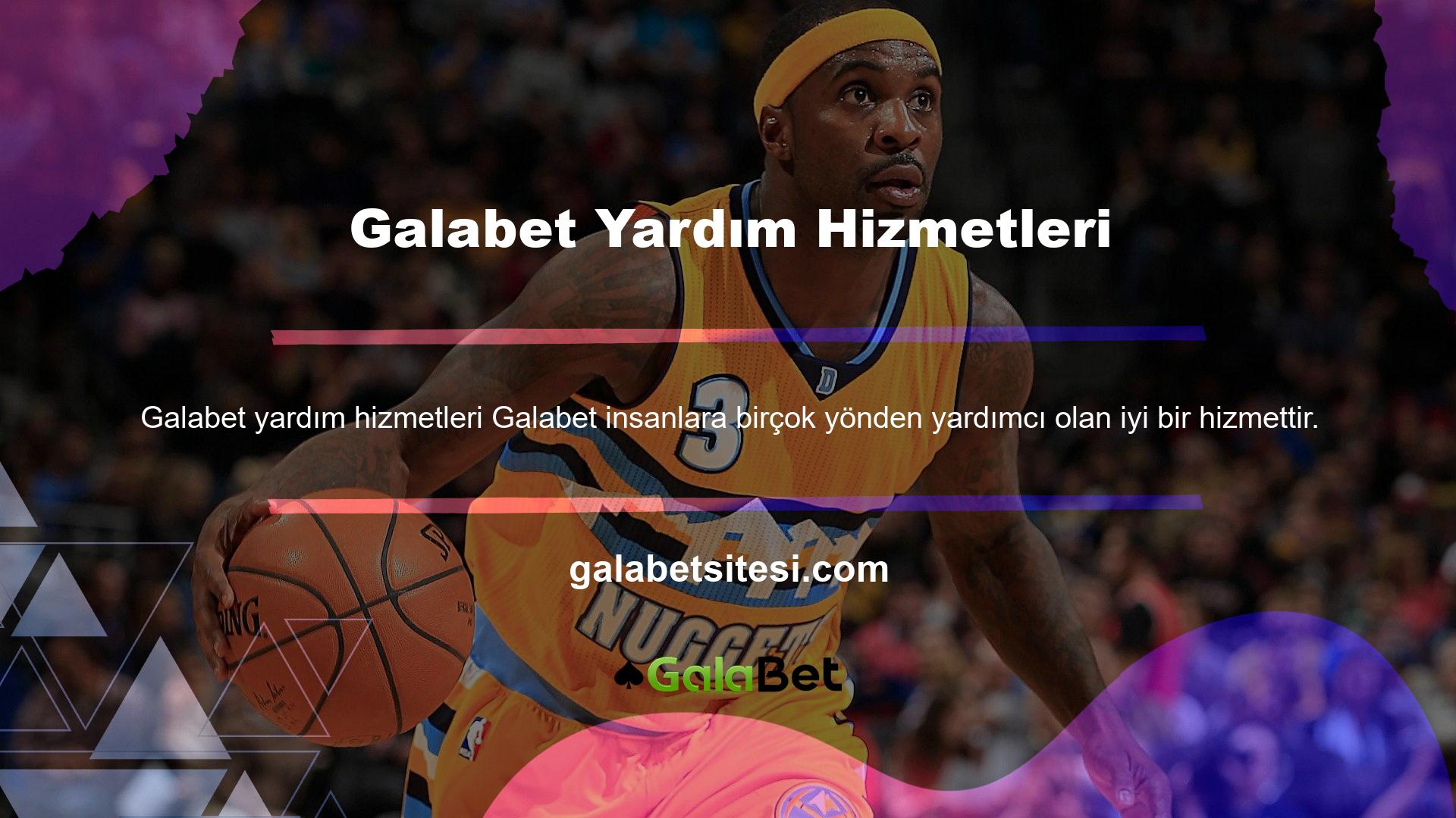 Oynamadan önce para koyabilirsiniz