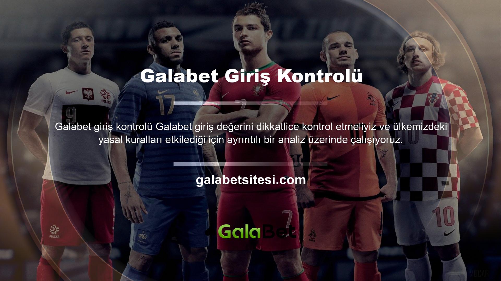 Bir grubun parçası olan bazı web sitelerinde farklı Avrupa ülkelerinde ofisleri ve casino yerleri vardır