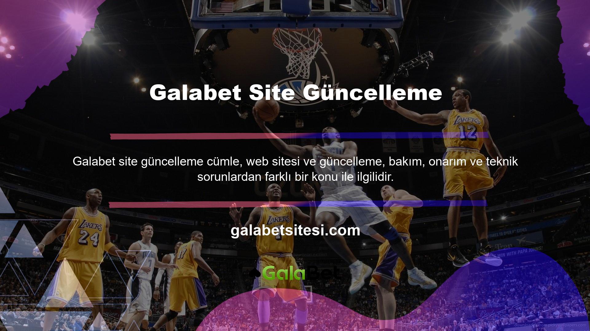 Bu kötü bir şey değil