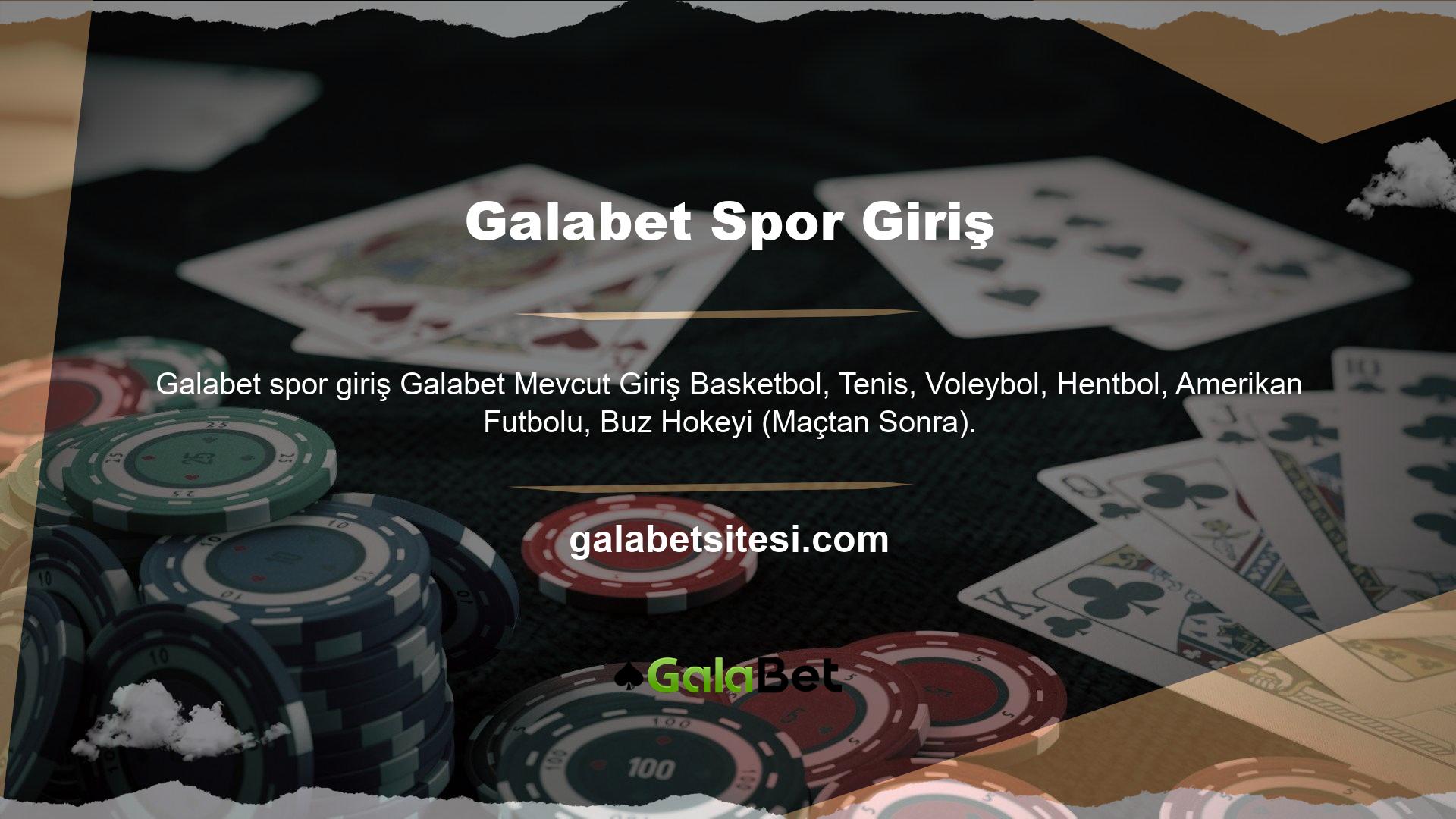 E-Sporlar: Karşı-Strika Global Offinge, Starcraft II, Overwatch, Yıldız: Kan Savaşı, Six, Live, Canlı Live, Six, Live, Canlı: Live, Six